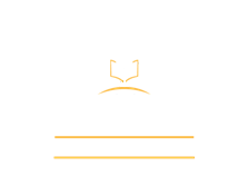 Sree Gurudeva Central School