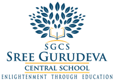 Sree Gurudeva Central School